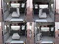 2017 Nissan NV350 Caravan