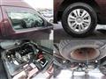 2017 Nissan NV350 Caravan