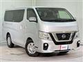2018 Nissan NV350 Caravan