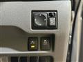2018 Nissan NV350 Caravan