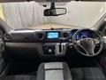 2018 Nissan NV350 Caravan