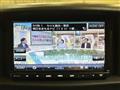 2018 Nissan NV350 Caravan
