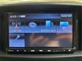 2018 Nissan NV350 Caravan