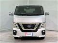 2018 Nissan NV350 Caravan