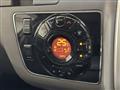 2018 Nissan NV350 Caravan