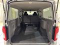 2018 Nissan NV350 Caravan