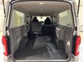 2018 Nissan NV350 Caravan