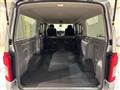 2018 Nissan NV350 Caravan