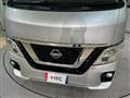2018 Nissan NV350 Caravan