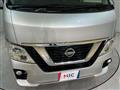 2018 Nissan NV350 Caravan