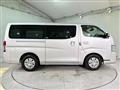 2018 Nissan NV350 Caravan