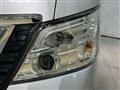 2018 Nissan NV350 Caravan