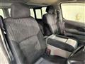 2018 Nissan NV350 Caravan