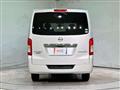 2018 Nissan NV350 Caravan