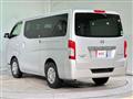 2018 Nissan NV350 Caravan