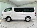 2018 Nissan NV350 Caravan