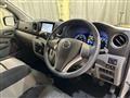 2018 Nissan NV350 Caravan