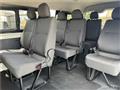 2019 Toyota Hiace Wagon