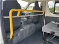 2019 Toyota Hiace Wagon
