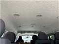 2019 Toyota Hiace Wagon