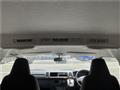 2019 Toyota Hiace Wagon