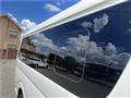 2019 Toyota Hiace Wagon