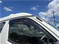 2019 Toyota Hiace Wagon