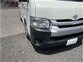 2019 Toyota Hiace Wagon