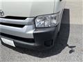 2019 Toyota Hiace Wagon