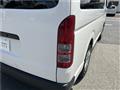 2019 Toyota Hiace Wagon