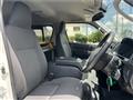 2019 Toyota Hiace Wagon