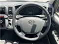2019 Toyota Hiace Wagon
