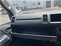 2019 Toyota Hiace Wagon