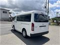 2019 Toyota Hiace Wagon