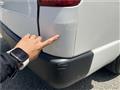 2019 Toyota Hiace Wagon