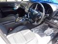 2013 Toyota Crown Hybrid