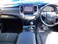 2013 Toyota Crown Hybrid