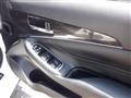 2013 Toyota Crown Hybrid