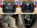 2015 Toyota Alphard