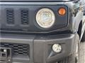 2020 Suzuki Jimny