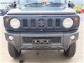 2020 Suzuki Jimny