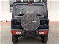 2020 Suzuki Jimny