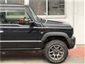 2020 Suzuki Jimny