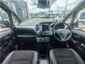 2020 Toyota Noah