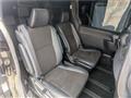 2020 Toyota Noah