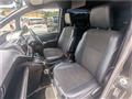 2020 Toyota Noah