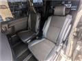 2020 Toyota Noah