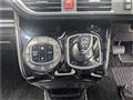 2020 Toyota Noah