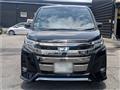 2020 Toyota Noah