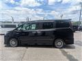 2020 Toyota Noah